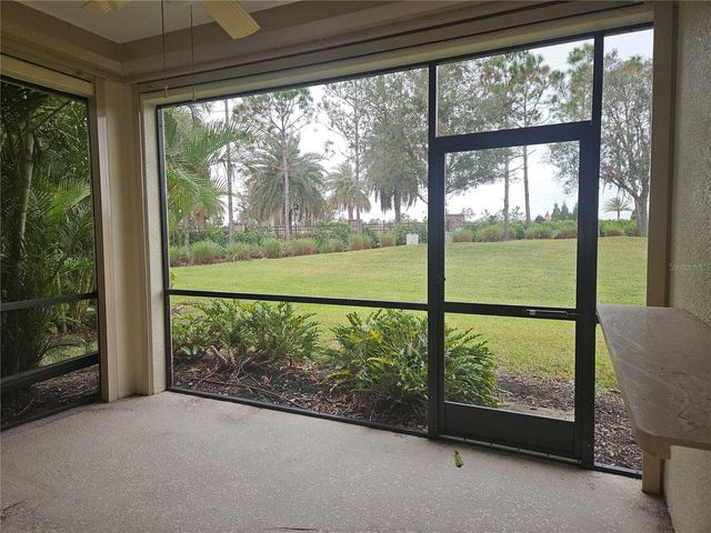 217 ALENTO COURT, Nokomis, FL 34275