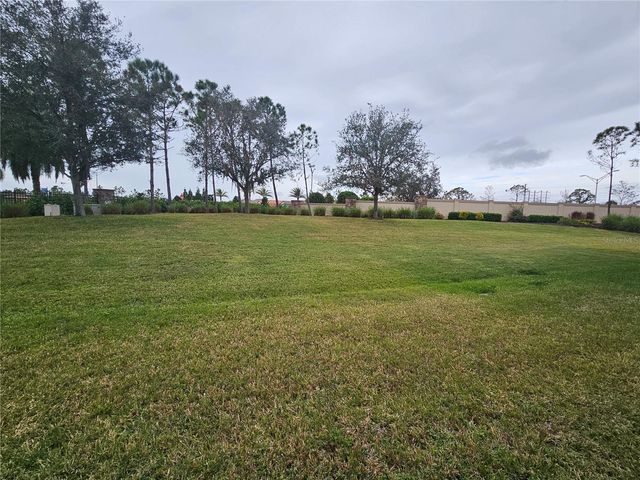 217 ALENTO COURT, Nokomis, FL 34275