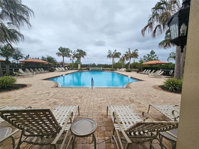 217 ALENTO COURT, Nokomis, FL 34275