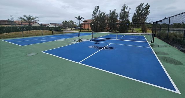 217 ALENTO COURT, Nokomis, FL 34275