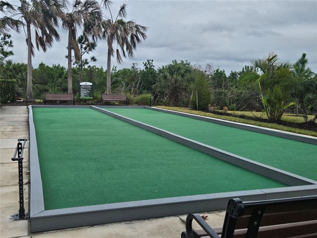 217 ALENTO COURT, Nokomis, FL 34275