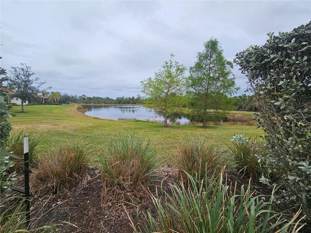 217 ALENTO COURT, Nokomis, FL 34275