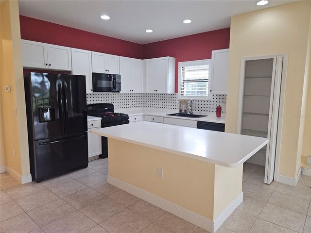 217 ALENTO COURT, Nokomis, FL 34275