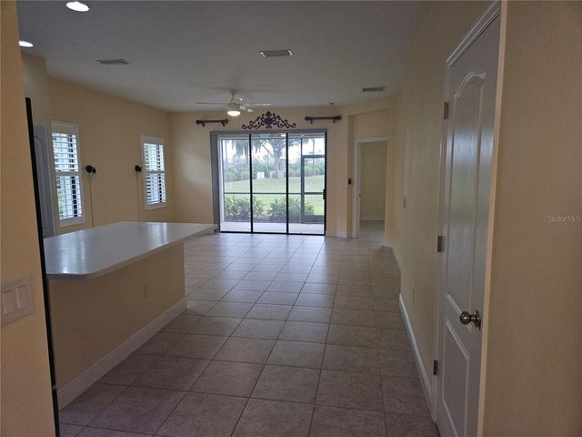 217 ALENTO COURT, Nokomis, FL 34275