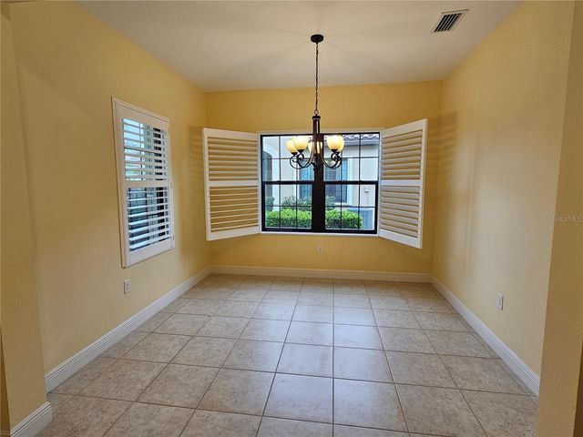 217 ALENTO COURT, Nokomis, FL 34275