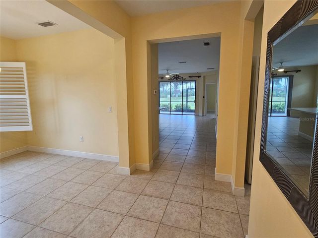 217 ALENTO COURT, Nokomis, FL 34275