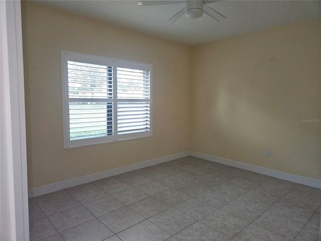 217 ALENTO COURT, Nokomis, FL 34275