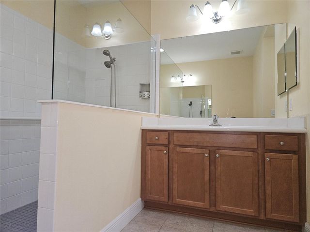 217 ALENTO COURT, Nokomis, FL 34275