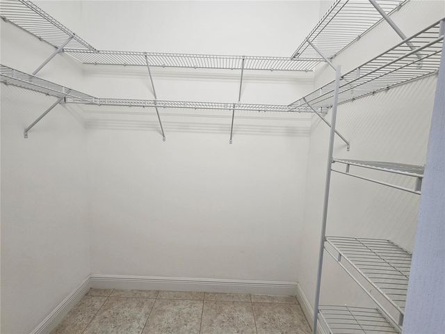 217 ALENTO COURT, Nokomis, FL 34275