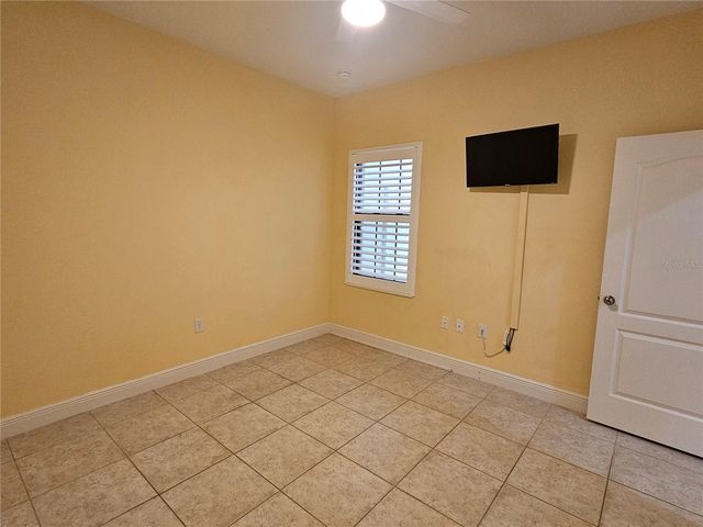 217 ALENTO COURT, Nokomis, FL 34275