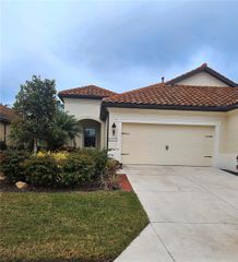 217 ALENTO COURT, Nokomis, FL 34275