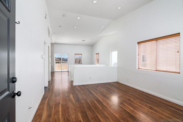 4150 Marine View Ave, San Diego, CA 92113