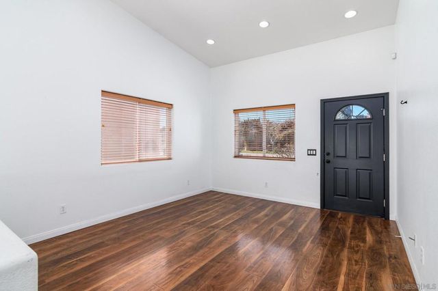 4150 Marine View Ave, San Diego, CA 92113