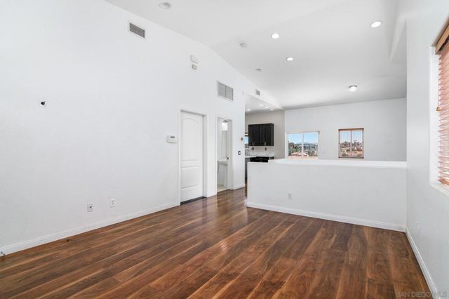 4150 Marine View Ave, San Diego, CA 92113