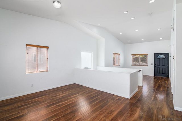 4150 Marine View Ave, San Diego, CA 92113