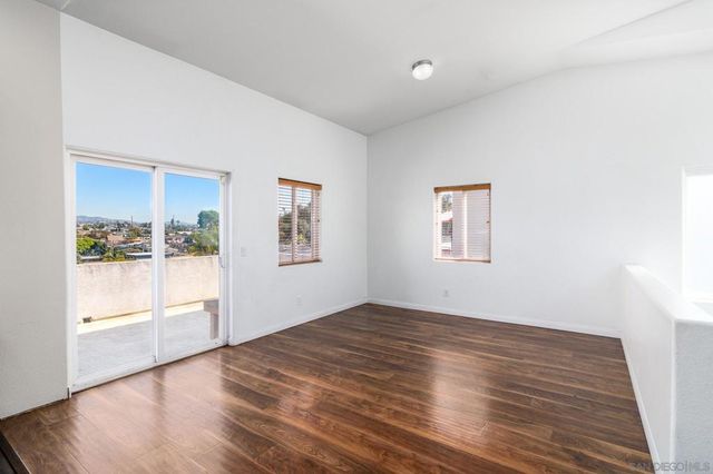 4150 Marine View Ave, San Diego, CA 92113