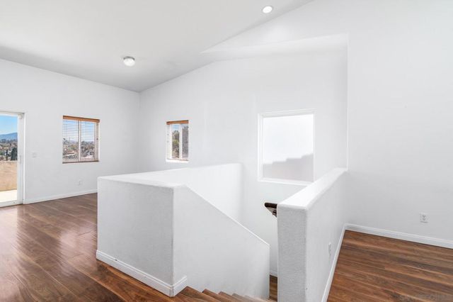 4150 Marine View Ave, San Diego, CA 92113