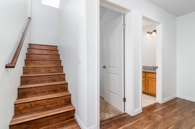 4150 Marine View Ave, San Diego, CA 92113