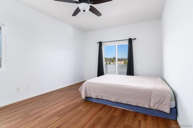 4150 Marine View Ave, San Diego, CA 92113