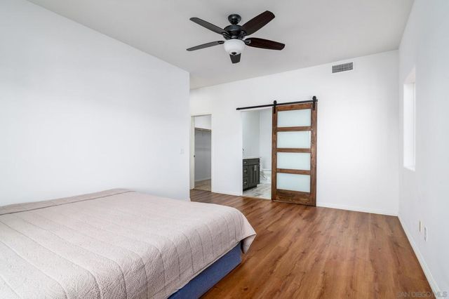 4150 Marine View Ave, San Diego, CA 92113