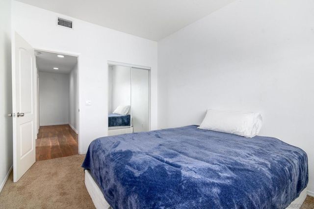 4150 Marine View Ave, San Diego, CA 92113