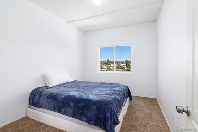 4150 Marine View Ave, San Diego, CA 92113