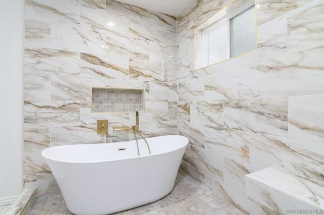 4150 Marine View Ave, San Diego, CA 92113