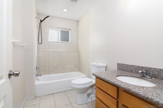 4150 Marine View Ave, San Diego, CA 92113