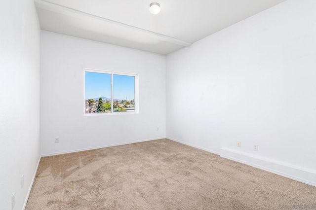 4150 Marine View Ave, San Diego, CA 92113