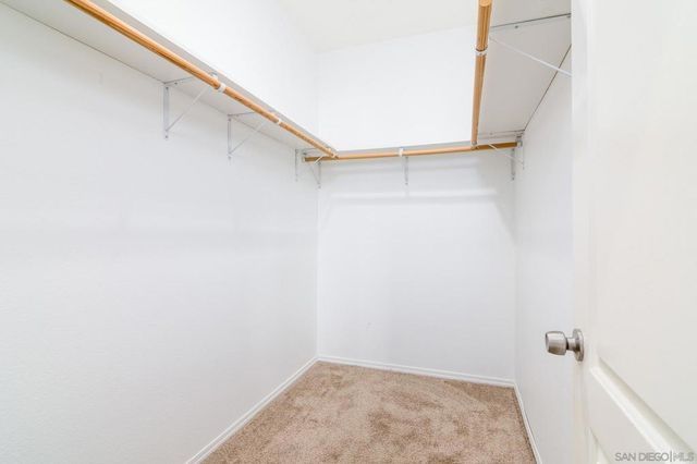 4150 Marine View Ave, San Diego, CA 92113