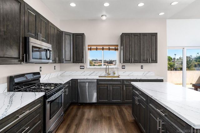 4150 Marine View Ave, San Diego, CA 92113