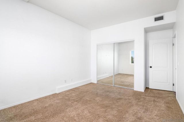 4150 Marine View Ave, San Diego, CA 92113