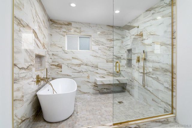 4150 Marine View Ave, San Diego, CA 92113