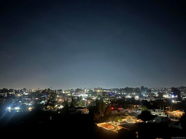 4150 Marine View Ave, San Diego, CA 92113