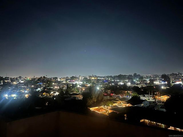 4150 Marine View Ave, San Diego, CA 92113