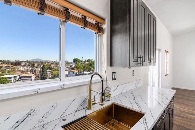 4150 Marine View Ave, San Diego, CA 92113