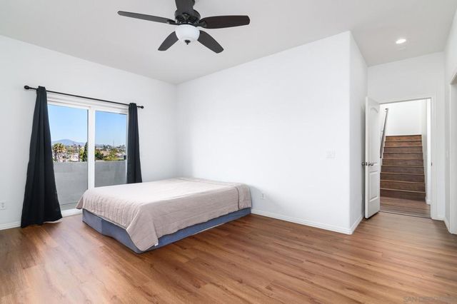 4150 Marine View Ave, San Diego, CA 92113