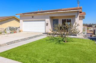 4150 Marine View Ave, San Diego, CA 92113
