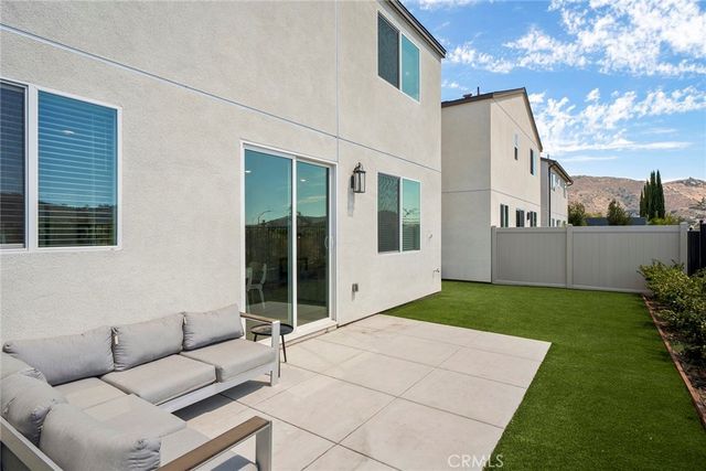 35060 Hacienda, Fallbrook, CA 92028