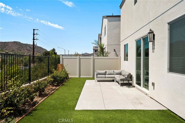 35060 Hacienda, Fallbrook, CA 92028