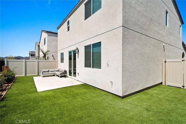 35060 Hacienda, Fallbrook, CA 92028