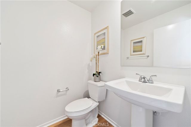 35060 Hacienda, Fallbrook, CA 92028