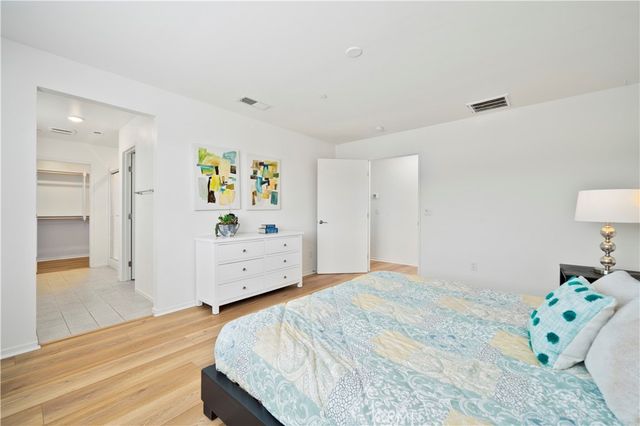 35060 Hacienda, Fallbrook, CA 92028