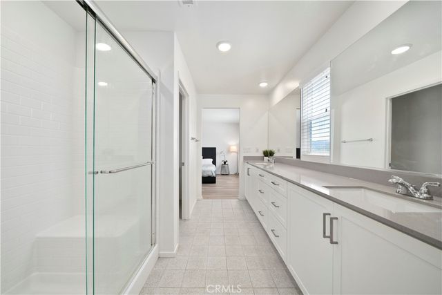 35060 Hacienda, Fallbrook, CA 92028