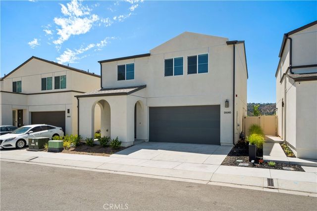 35060 Hacienda, Fallbrook, CA 92028