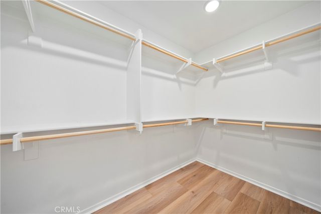 35060 Hacienda, Fallbrook, CA 92028