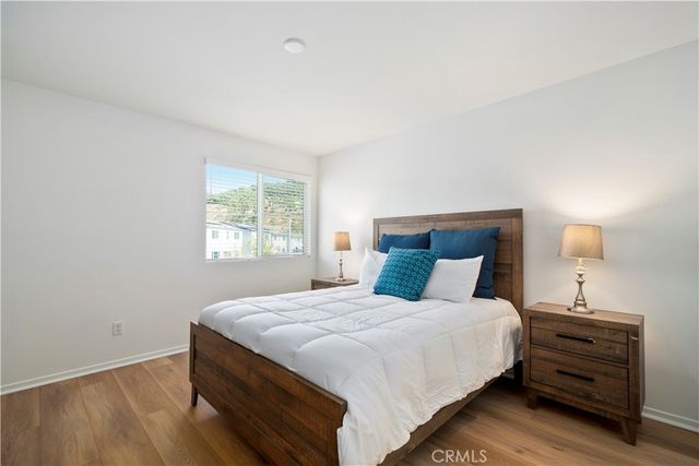 35060 Hacienda, Fallbrook, CA 92028