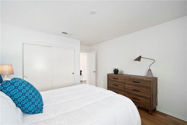 35060 Hacienda, Fallbrook, CA 92028