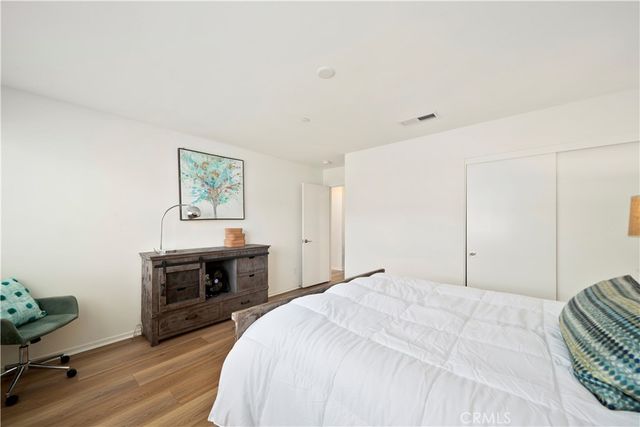 35060 Hacienda, Fallbrook, CA 92028