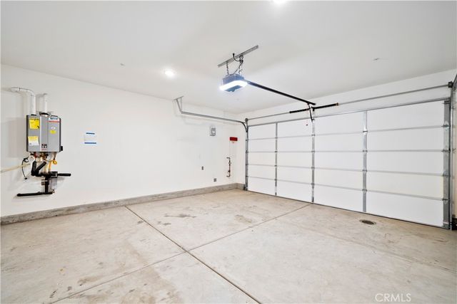 35060 Hacienda, Fallbrook, CA 92028